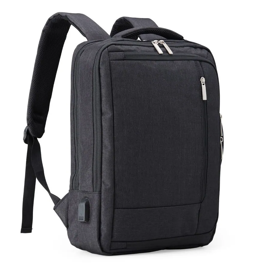 Mochila Poliéster 21L