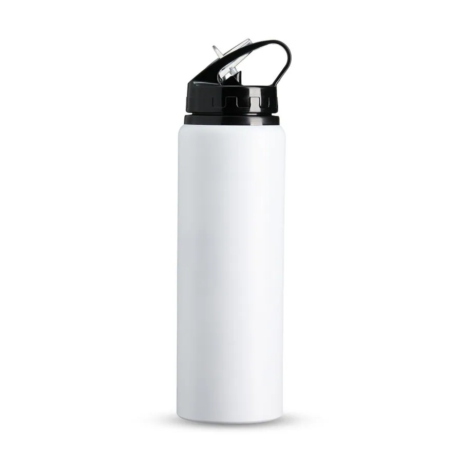 Squeeze Alumínio 800ml
