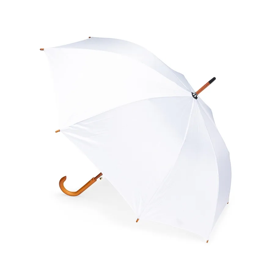 Guarda-Chuva Automático