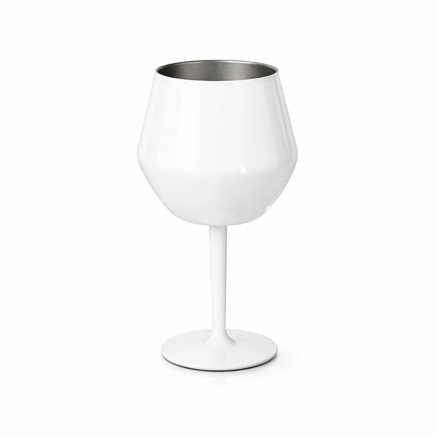 Taça Térmica 350ml
