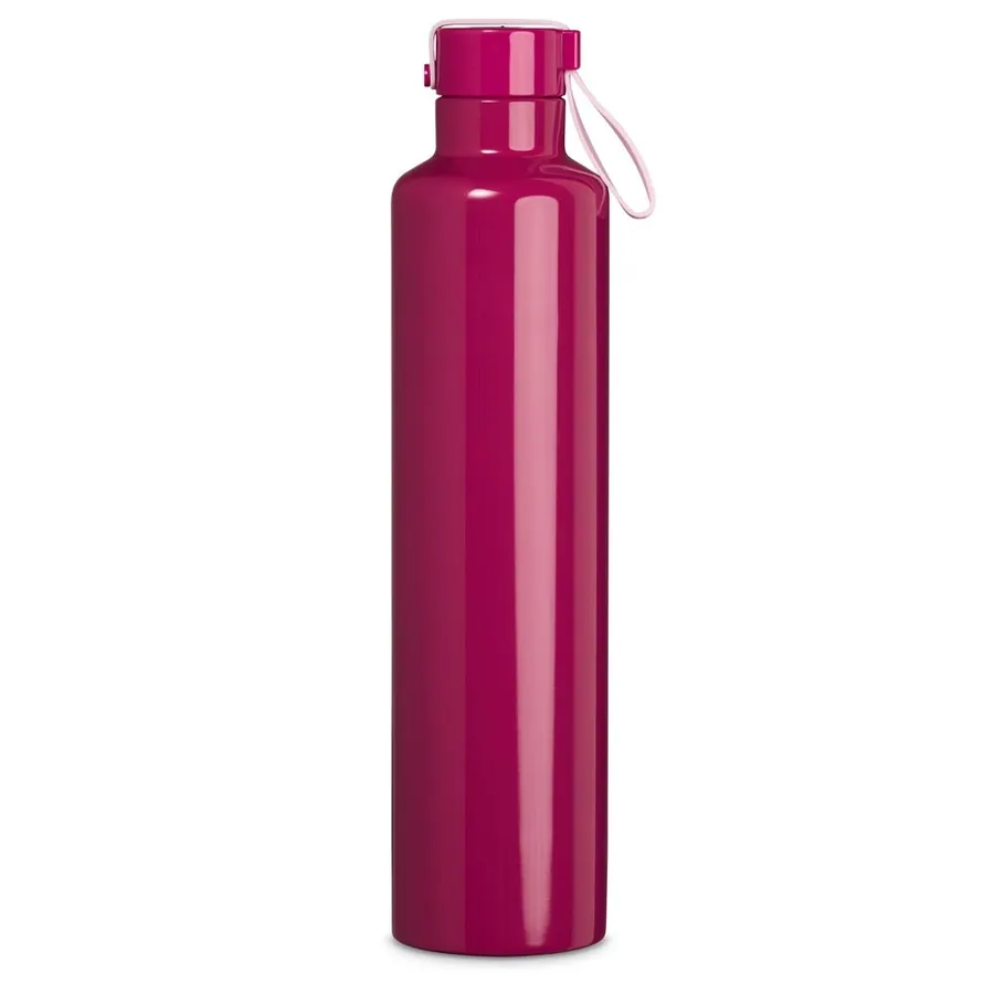 Garrafa Térmica 900ml