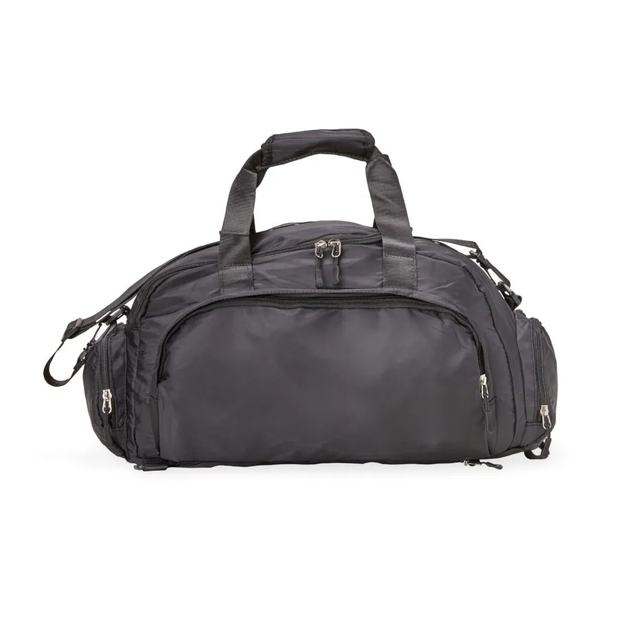 Bolsa Esportiva 33L
