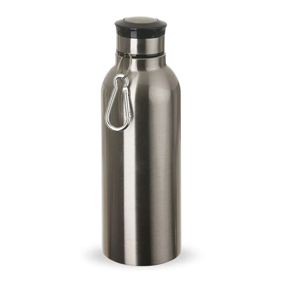 Garrafa Inox 700ml
