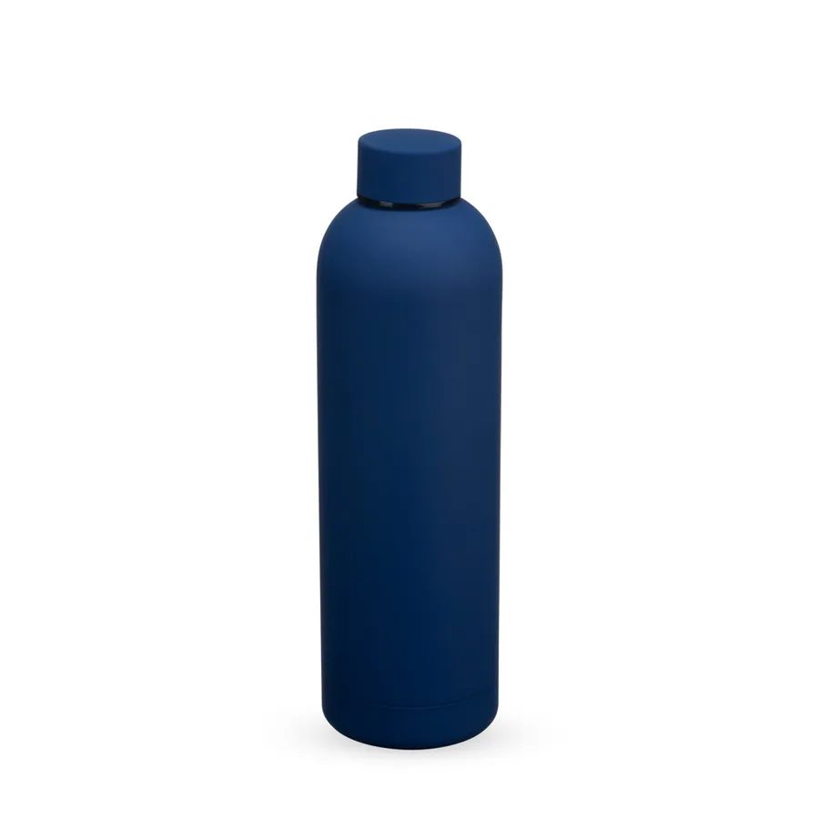 Garrafa Inox 750ml