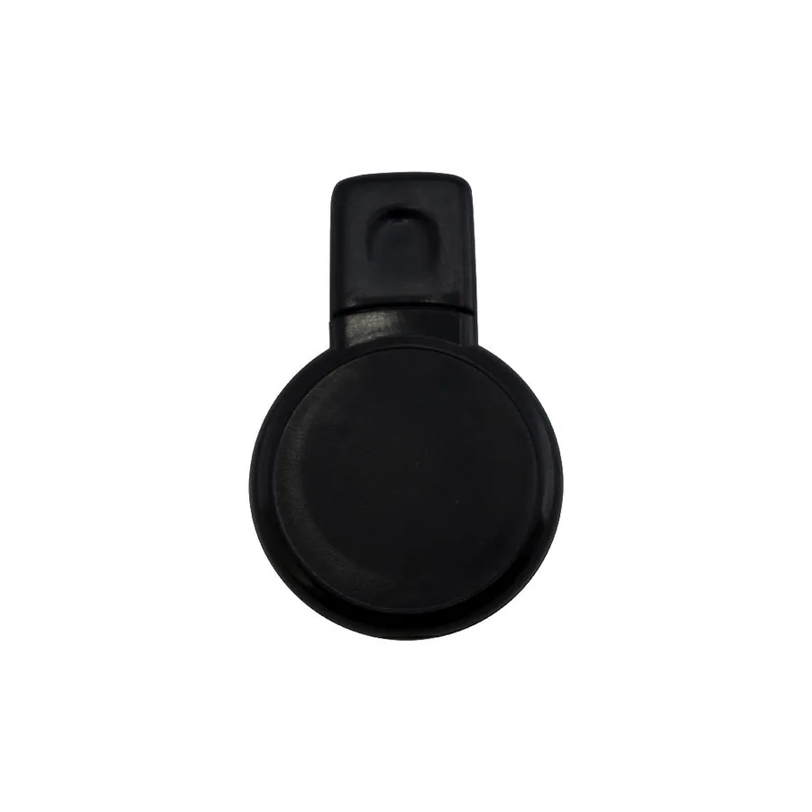 Pen Drive Round 4GB