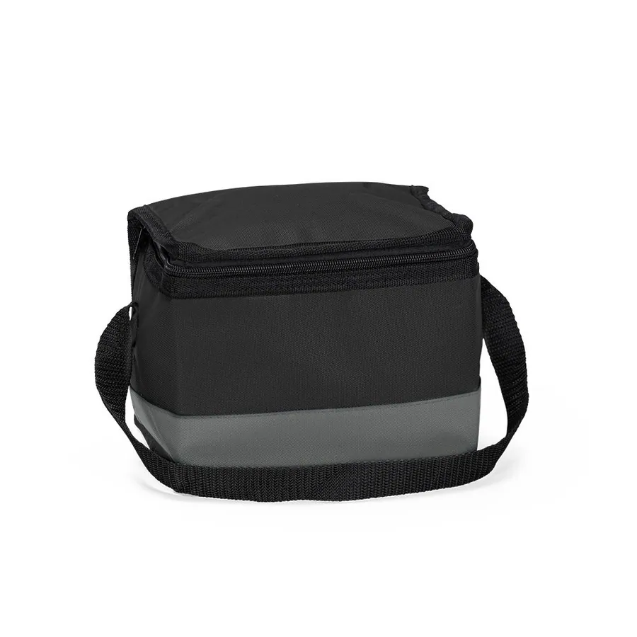 Bolsa Térmica 5L