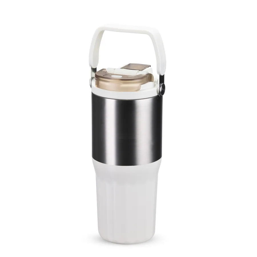 Copo Térmico 700ml