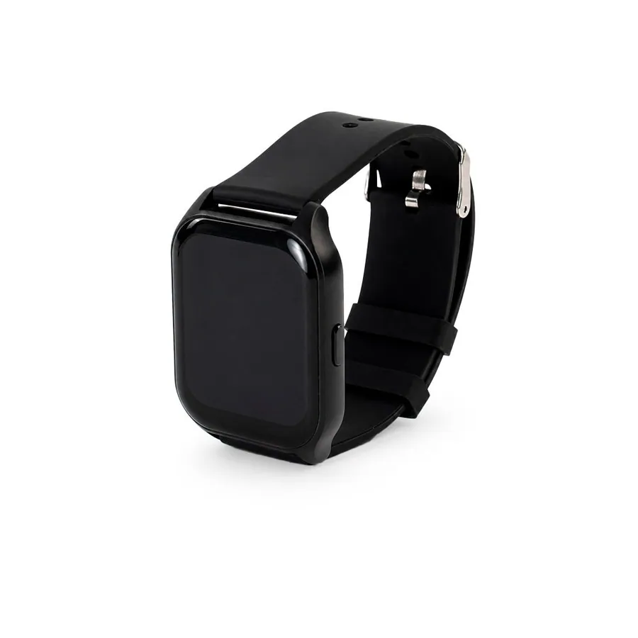 Smartwatch T62
