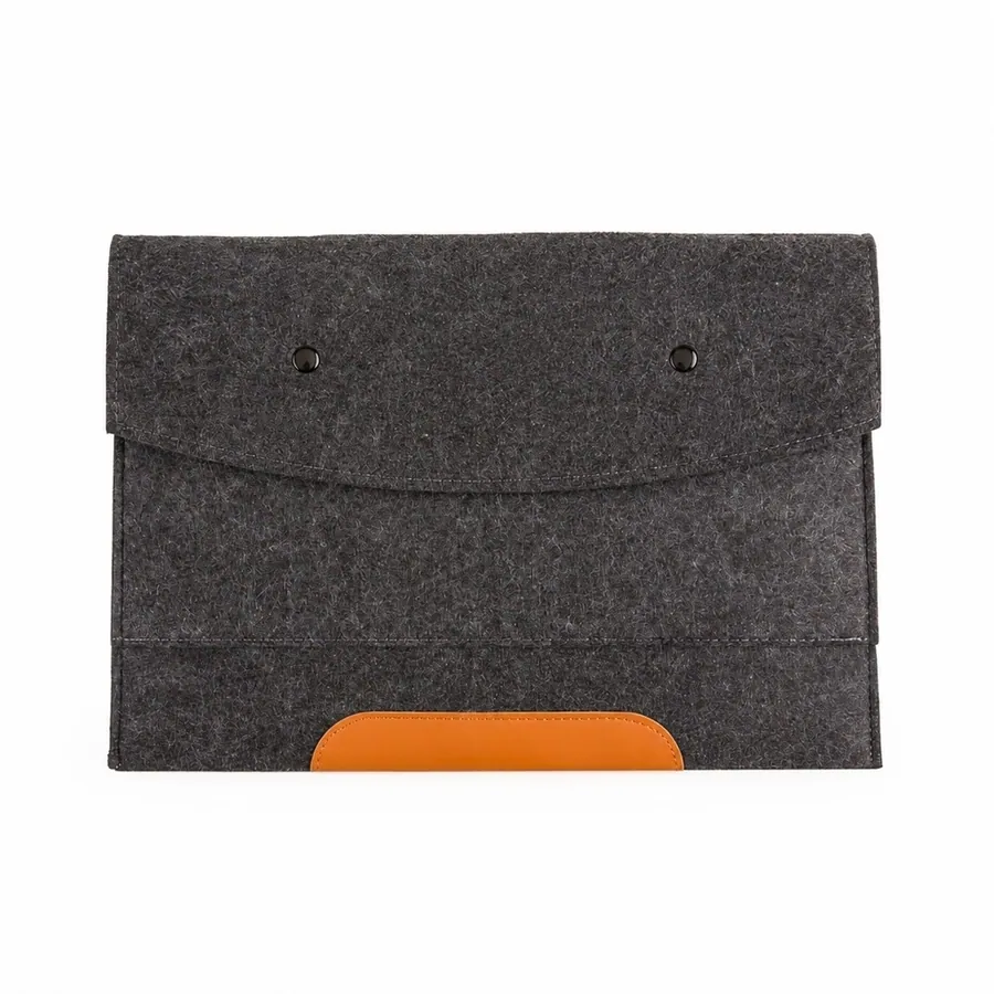 Pasta Envelope