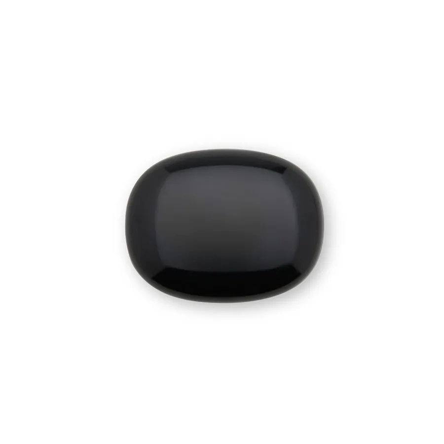 Fone de Ouvido Esportivo