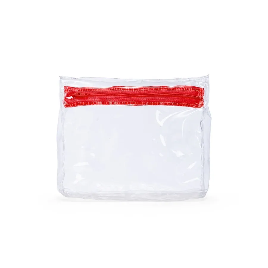 Nécessaire PVC
