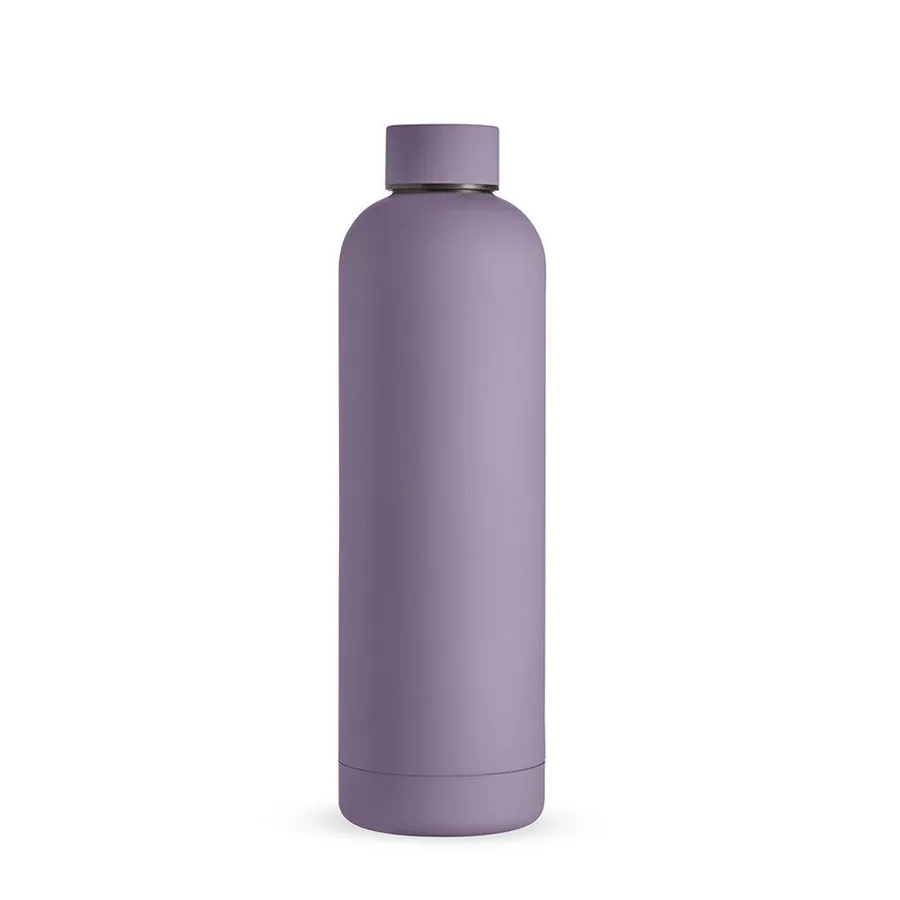 Garrafa Inox 750ml