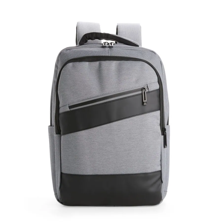 Mochila USB 16 Litros