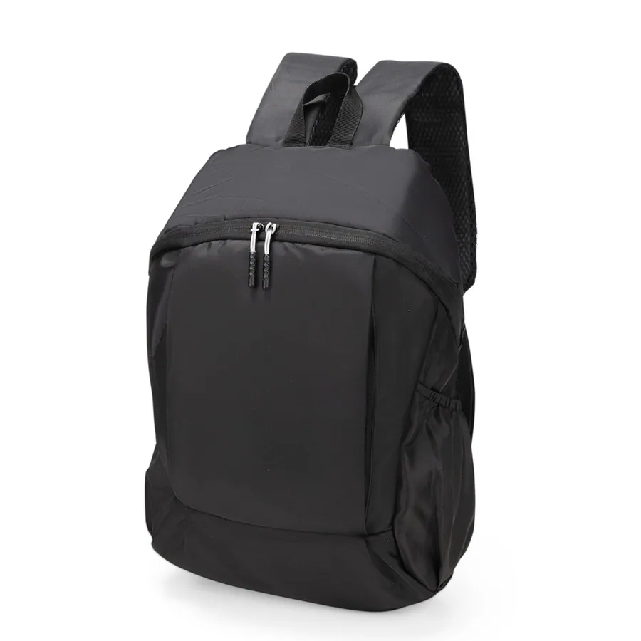 Mochila Antifurto Poliéster 16L