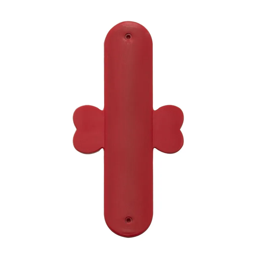 Suporte Universal de Silicone Flexível para Celular