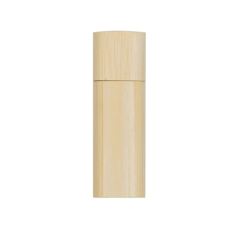 Pen Drive Bambu 4GB