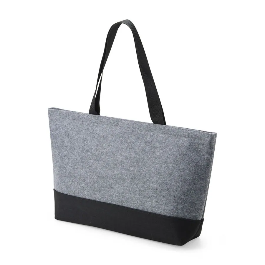 Bolsa Térmica 17L