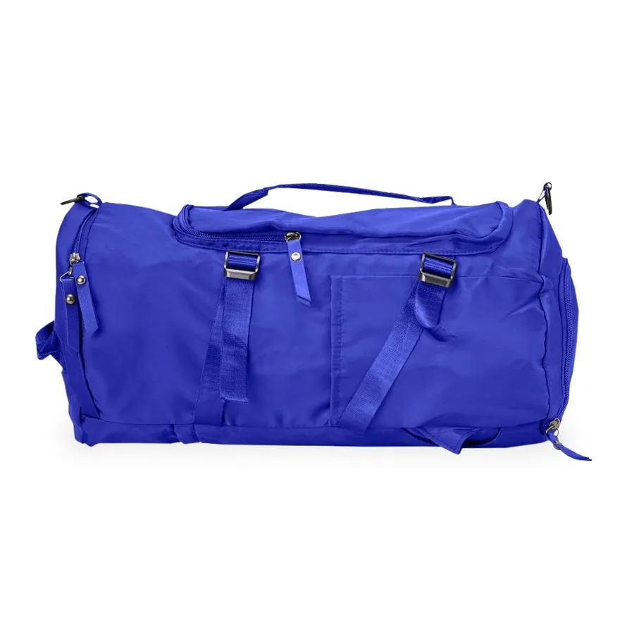 Bolsa Esportiva 30L