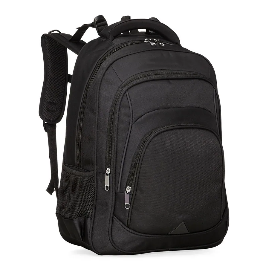 Mochila Poliéster 27L