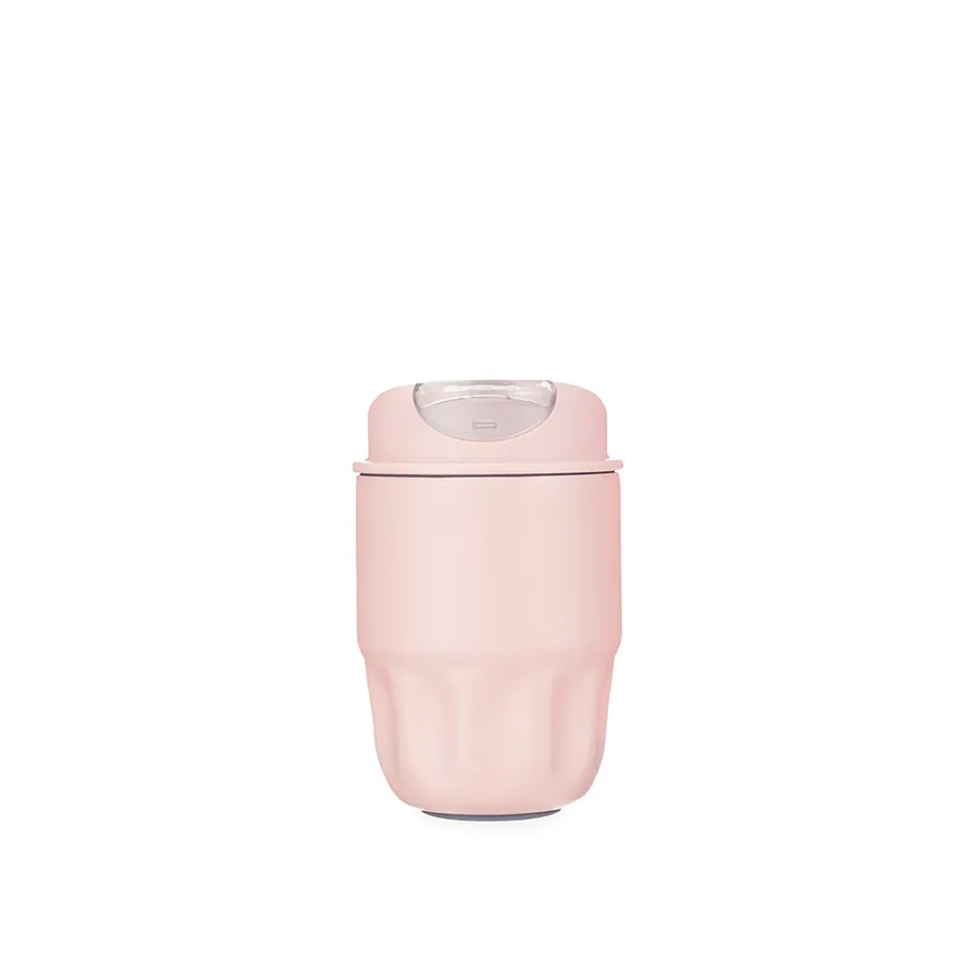 Copo Térmico 250ml