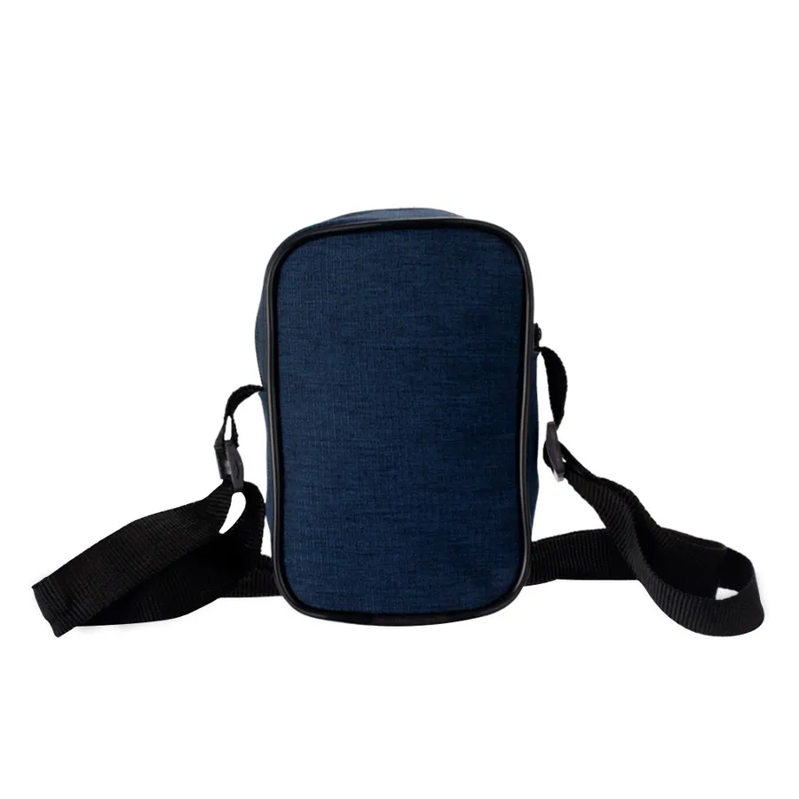 Bolsa de Ombro Poliéster