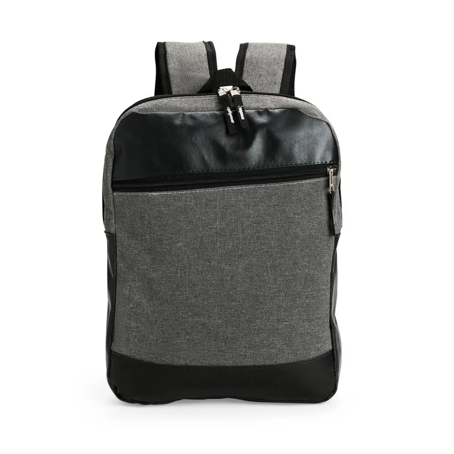 Mochila Poliéster PVC Mescla 11 Litros