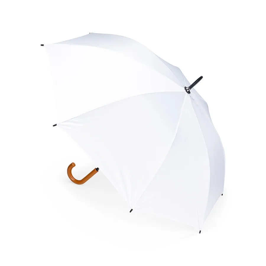Guarda-Chuva Automático