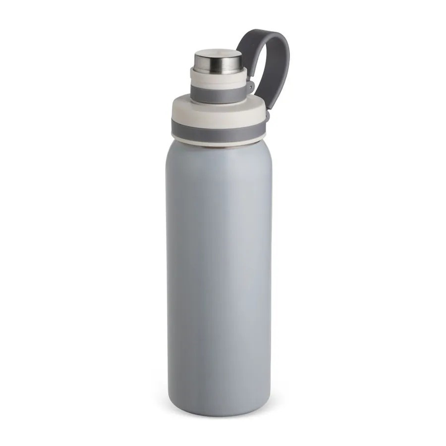 Garrafa Inox 800ml