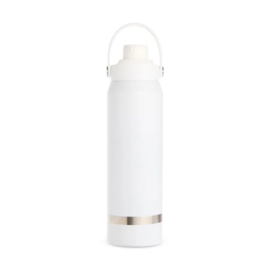 Garrafa Térmica 800ml