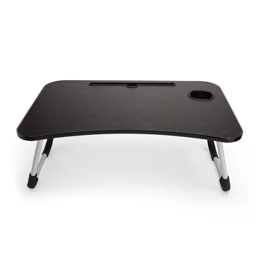 Mesa Portátil Dobrável