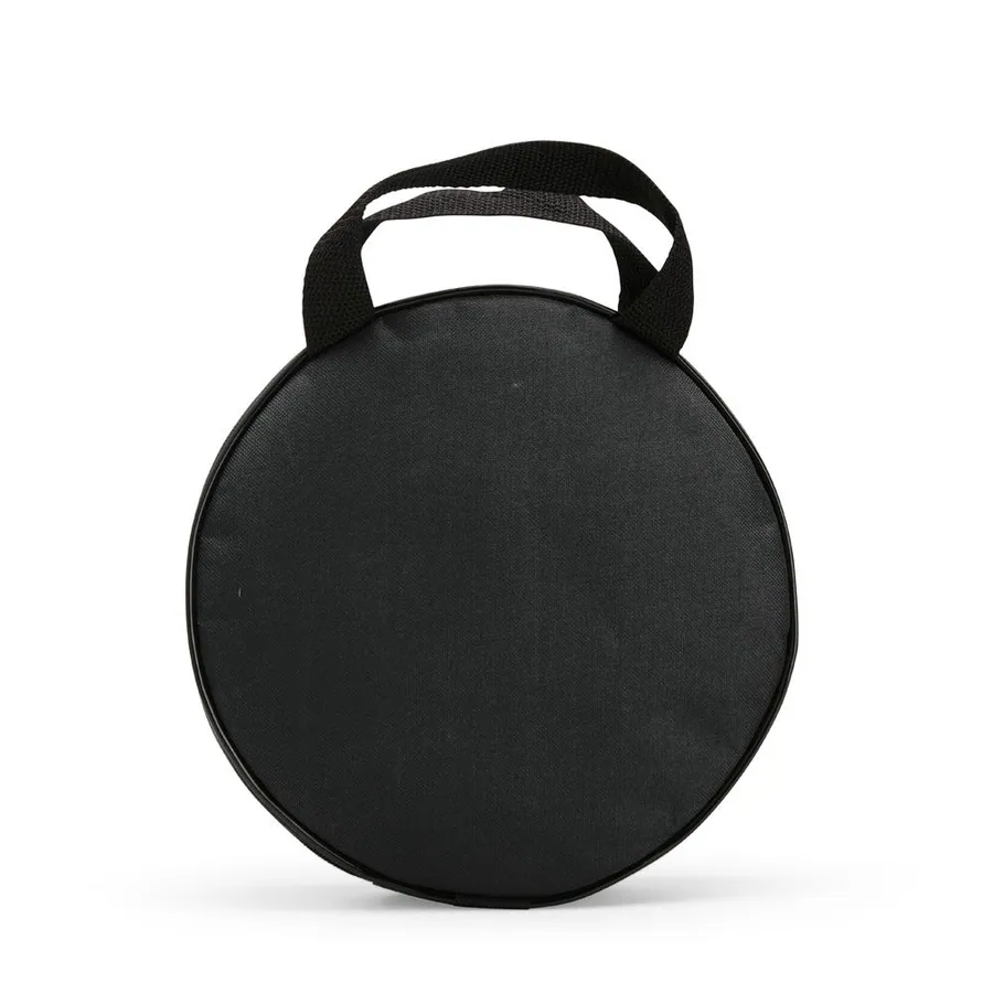 Porta-Pratos Poliéster