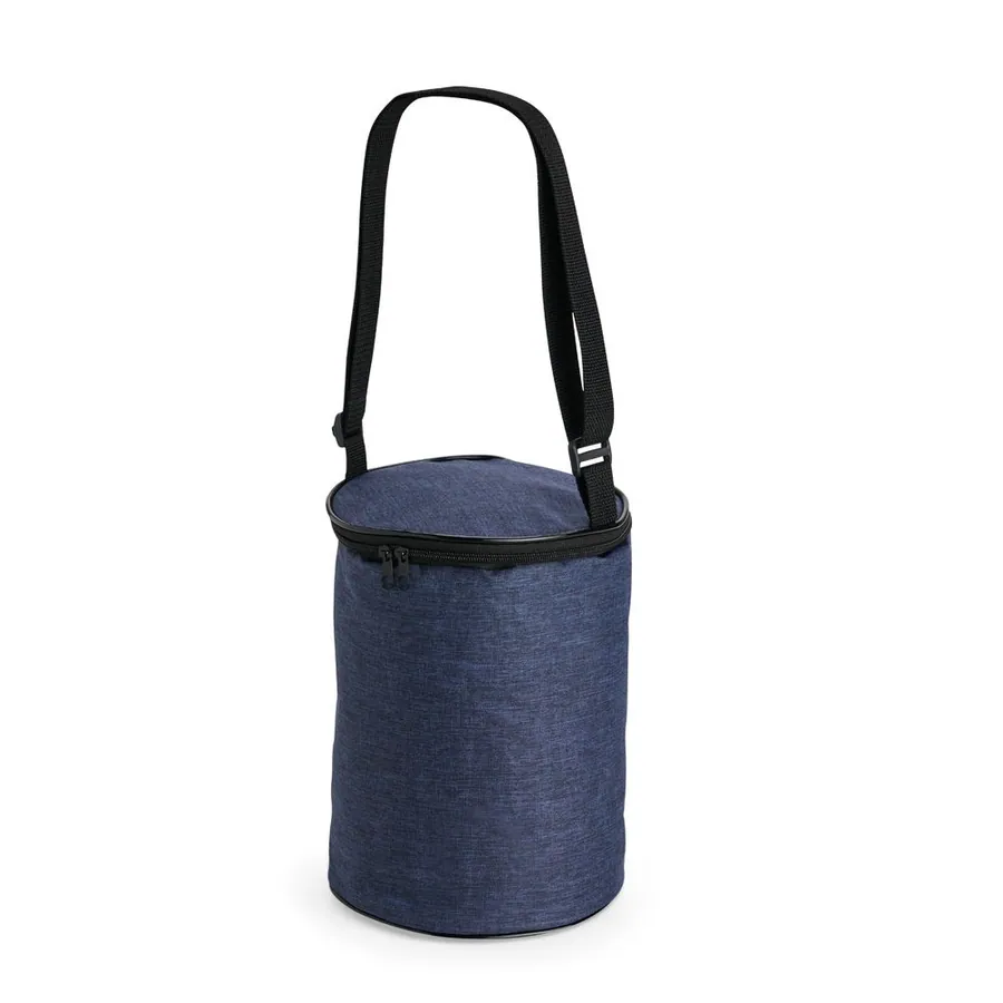 Bolsa Térmica 6L