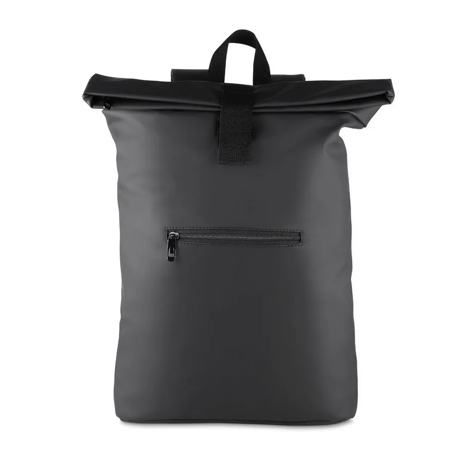 Mochila PU 15L