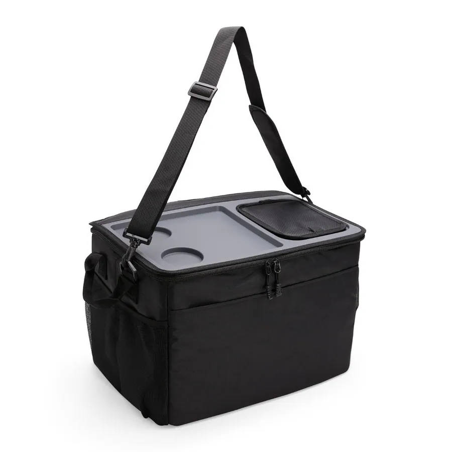 Bolsa Térmica 33 Litros