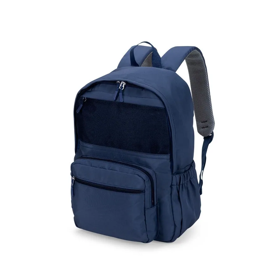 Mochila Oxford 23L