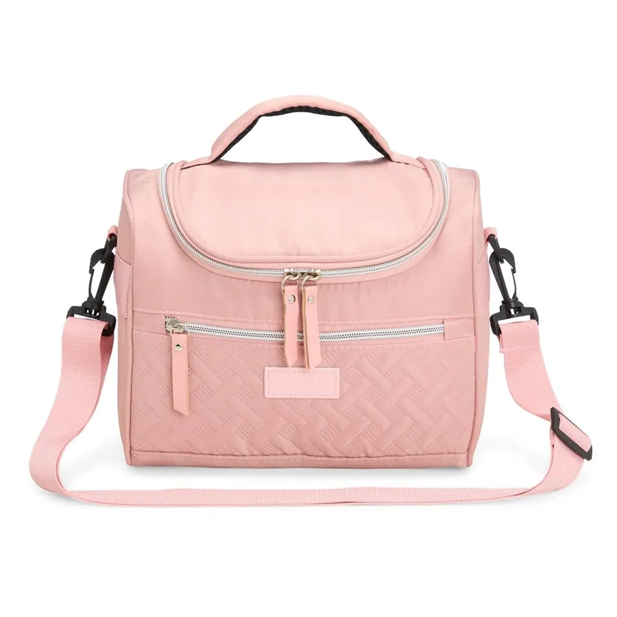 Bolsa Térmica 9L