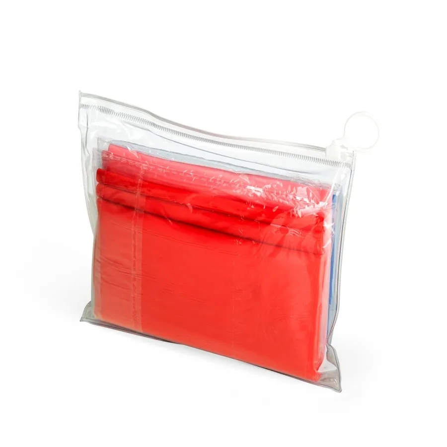 Kit Elásticos para Exercícios 3 Peças
