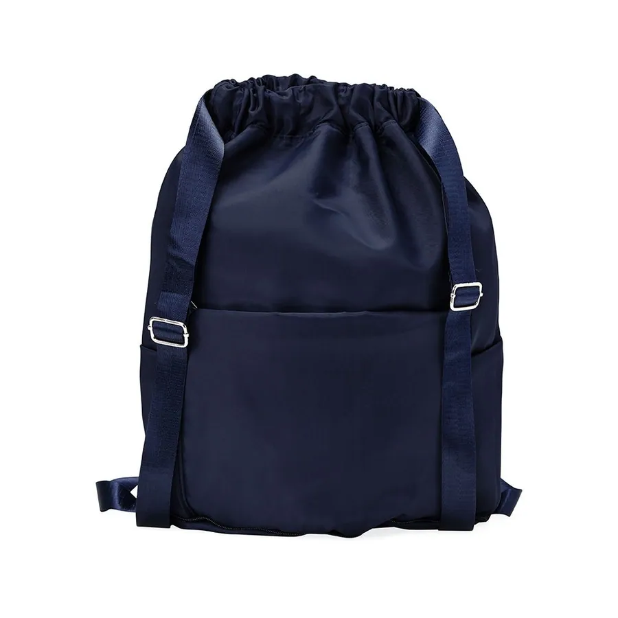 Mochila Saco Poliéster